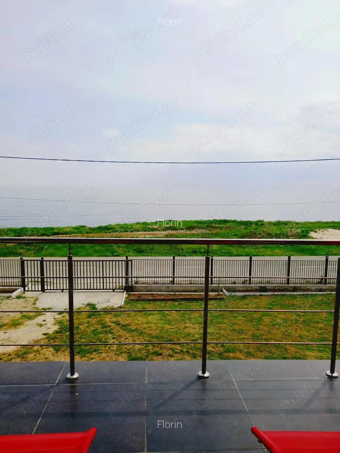 Apartament Costine?ti prima linie vedere directa la MARE - 6
