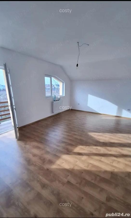 Vila individuala direct proprietar - 2