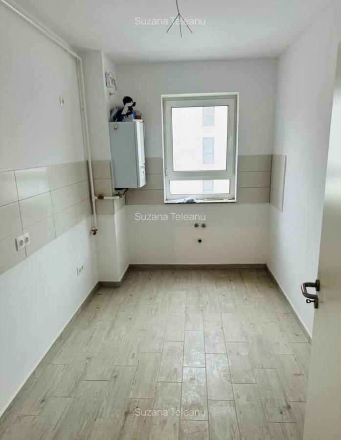 Apartament cu 3 camere în Bartolomeu - 2