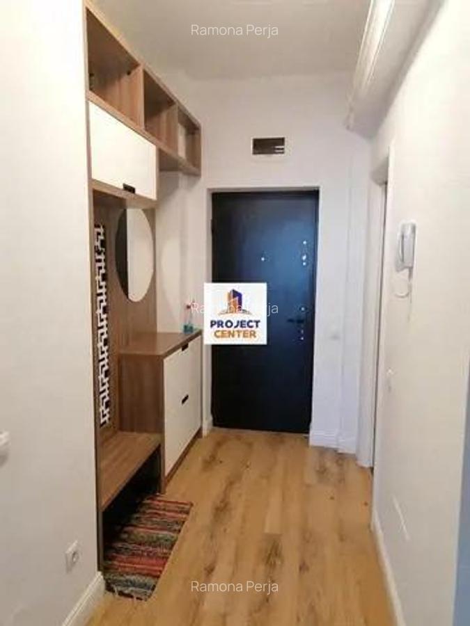 Apartament 3 camere, bloc nou, Popa Sapca - 7