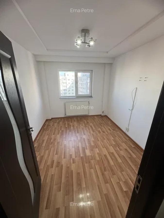 Apartament 3 camere | Mosilor - 5