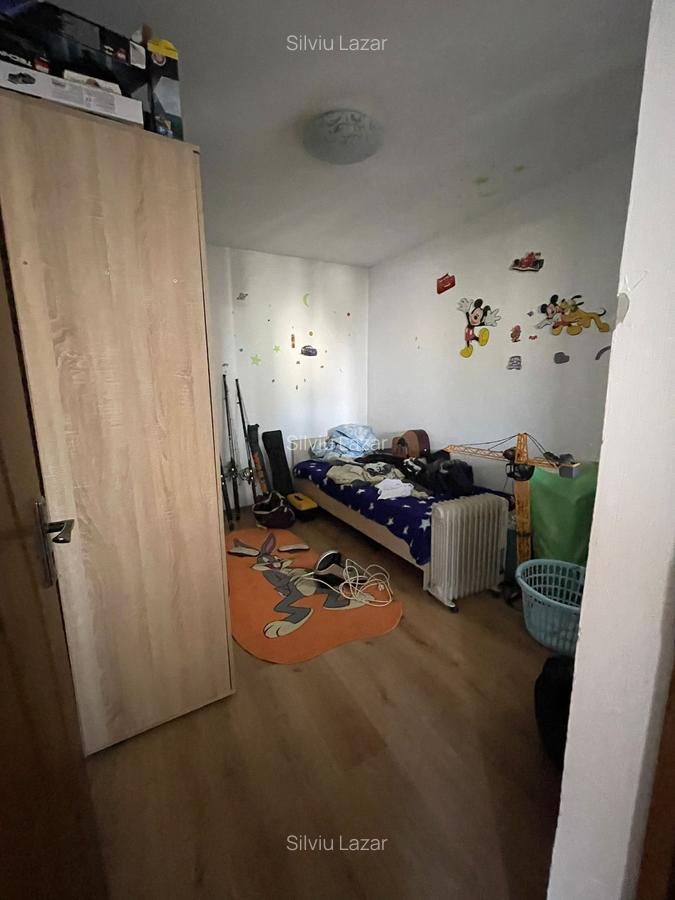 Metrou Nicolae Grigorescu 10-15 min | Casă individuală P+1 - 200 mp utili - 6