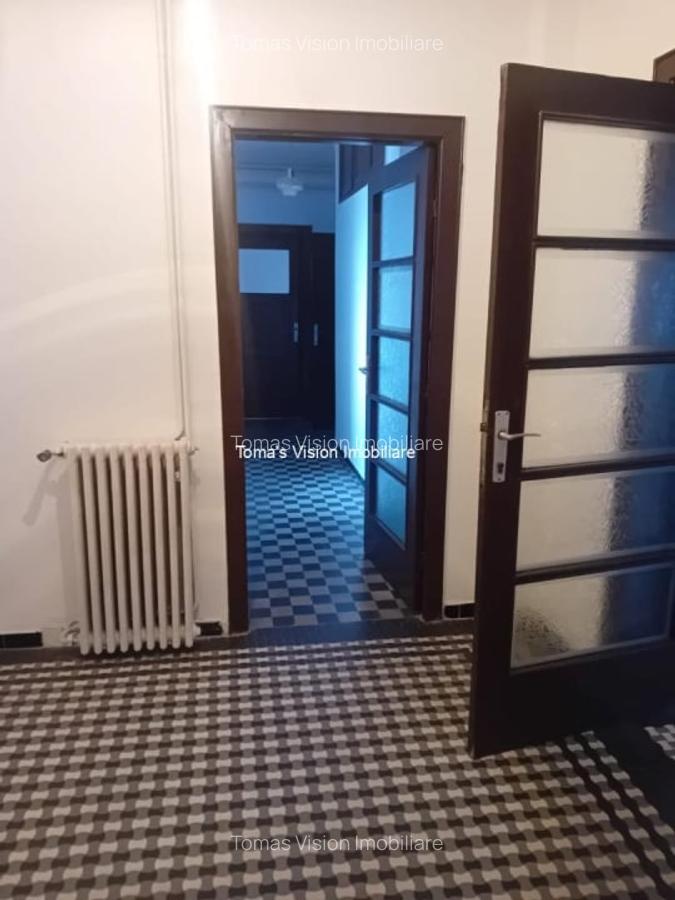 Vanzari Apartamente 4 Camere Piata 1 MAI - 5
