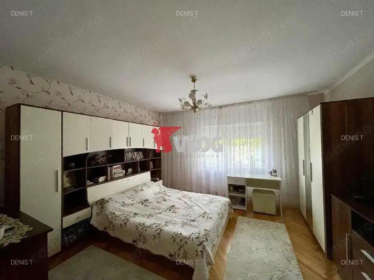 Casa in Timisoara - zona Freidorf - 6