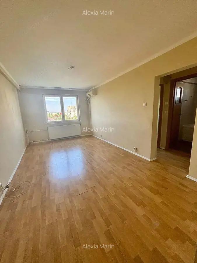 Apartament 3 camere vanzare Crangasi nemobilat - 2
