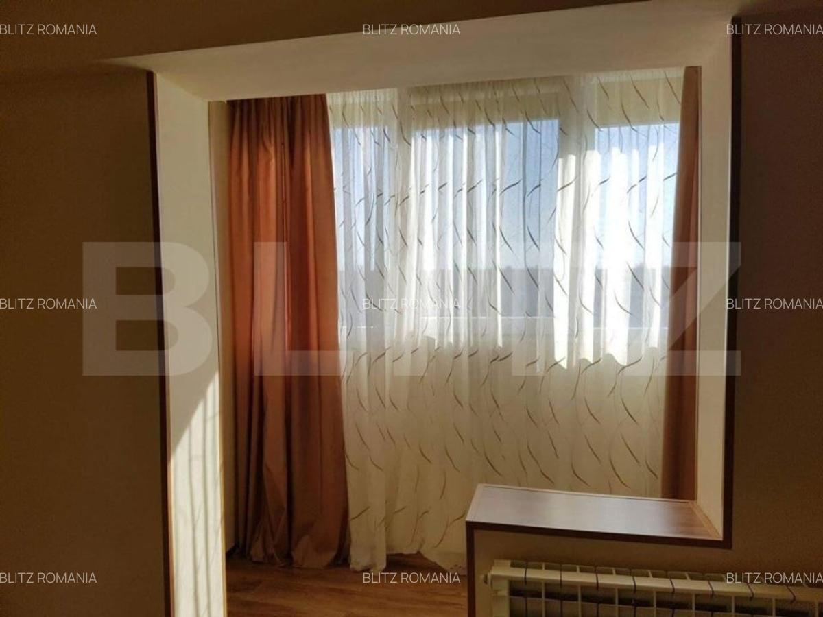 Apartament 2 camere, Republicii-Caraiman - 5