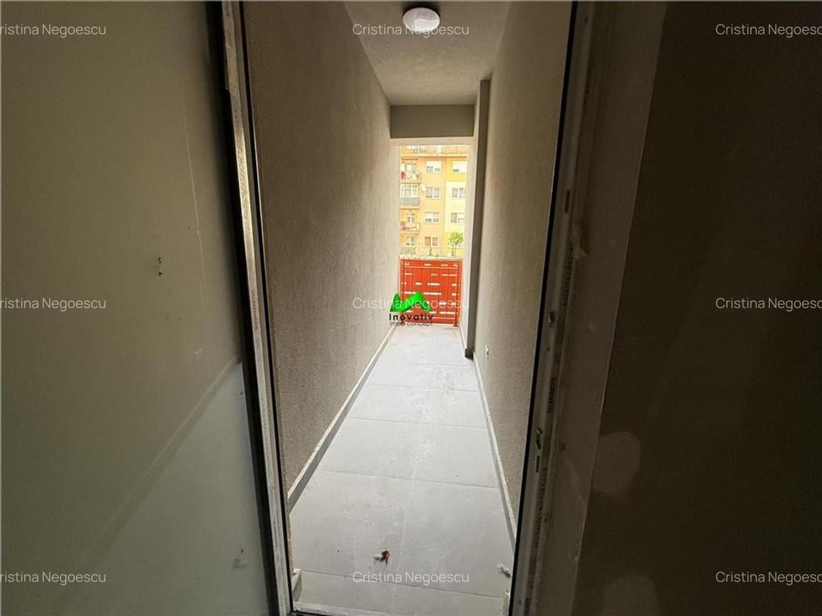 Spatiu comercial de inchiriat 60mp Sibiu Rahovei - 9