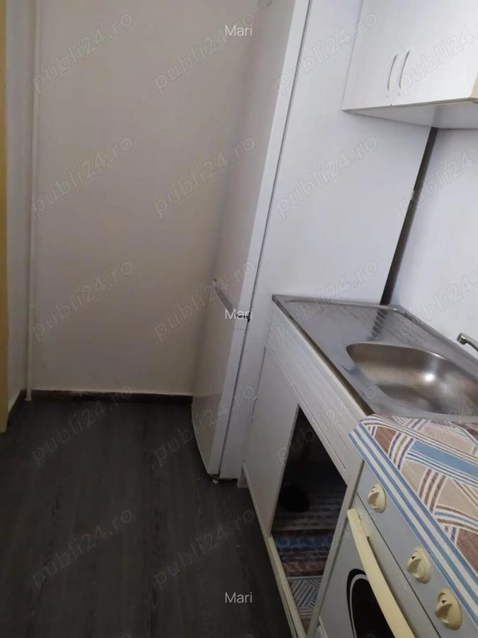 Proprietar vand garsoniera langa metrou Costin Georgian - 1