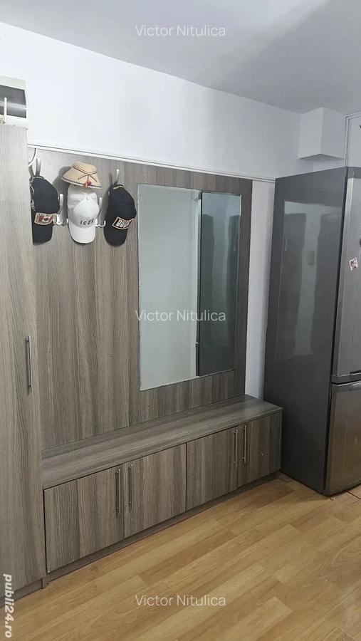 Apartament 3 camere decomandat - 8