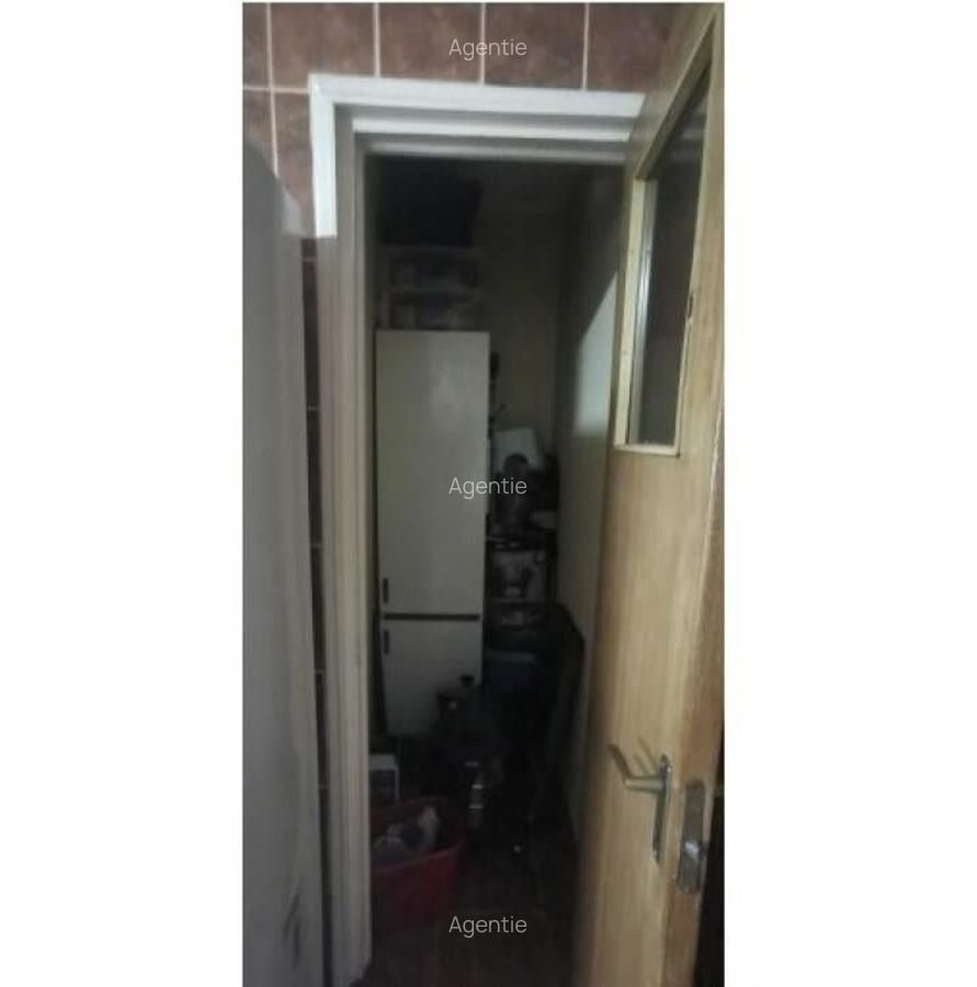 Baba Novac, Apartament 2 camere, renovat! - 3 Baba Novac, Apartament 2 camere, renovat! - 3