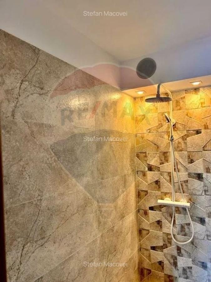 Apartament 2 camere - Esplanada Hala Centrala | Spatiu pretabil birou - 4