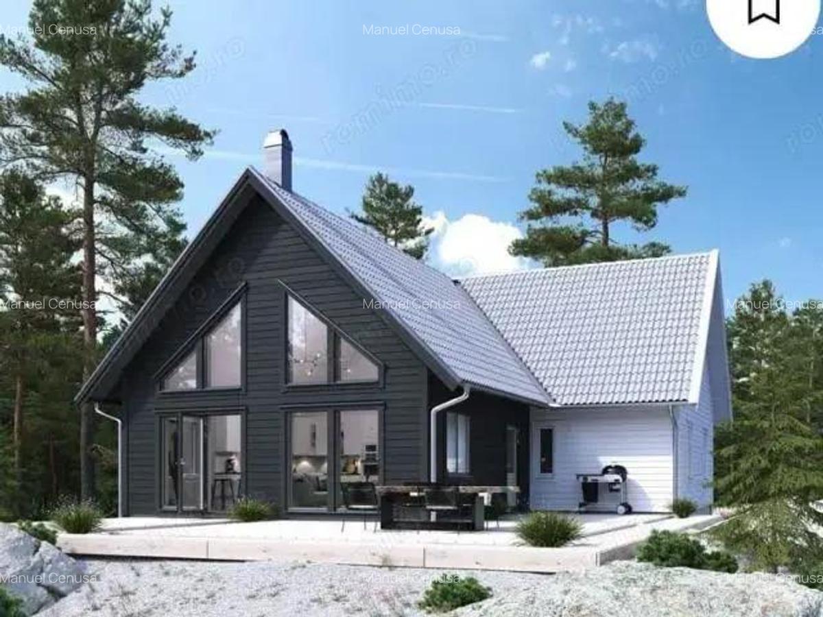 Construim case la cheie - Caras-Severin, Timis, Arad - 3