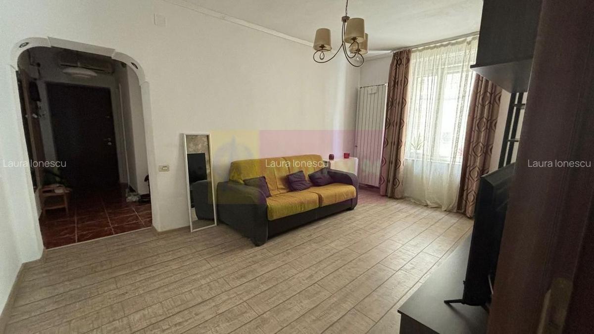 Apartament 2 camere Floreasca- Ceaikovski. - 7