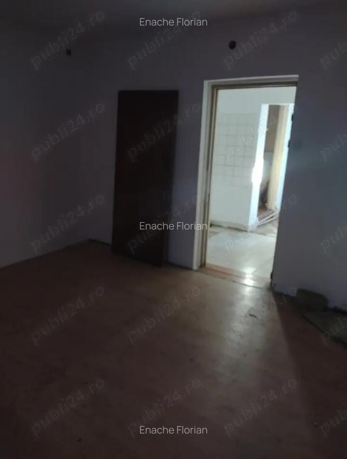 Vind casa renovabila - 2