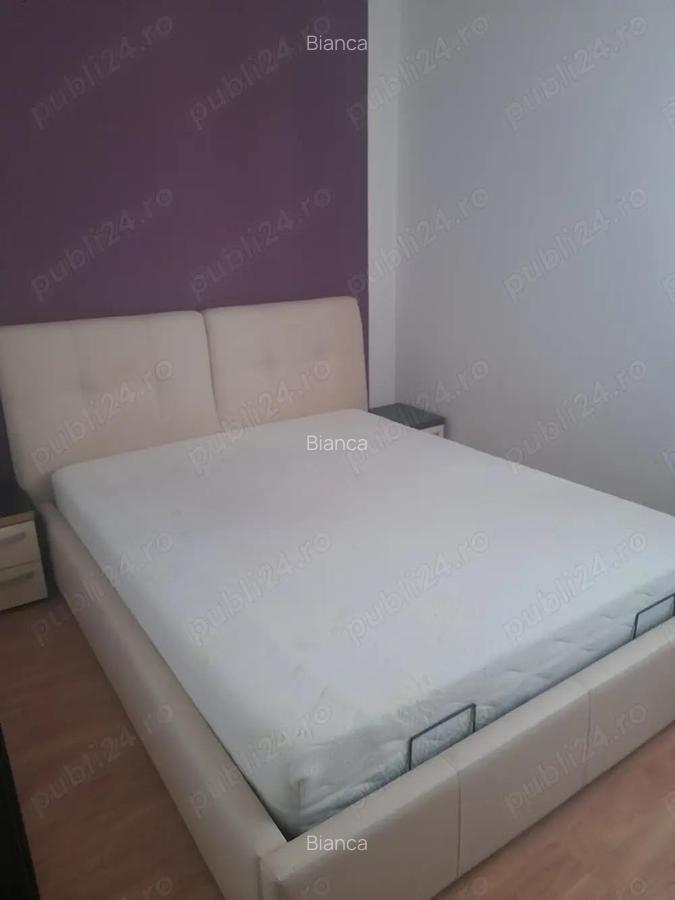 Amenajat, utilat si primitor. Pret 45.000euro - 6