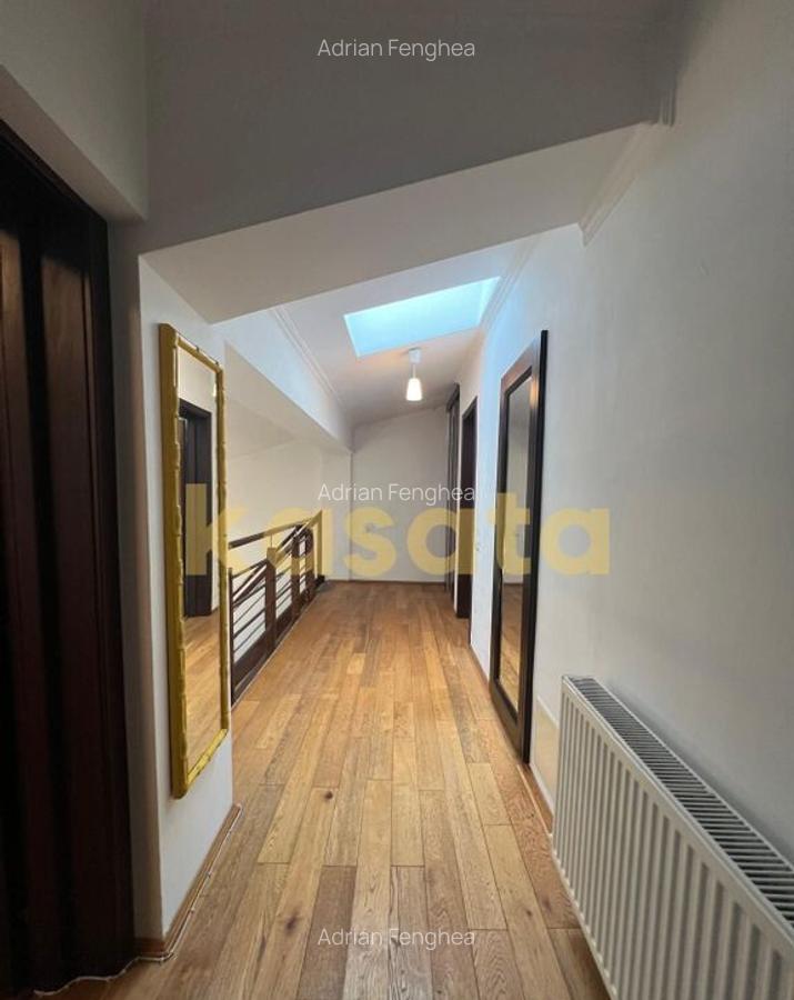 Descopera Elegan?a Apartament de tip loft de Inchi... - 7