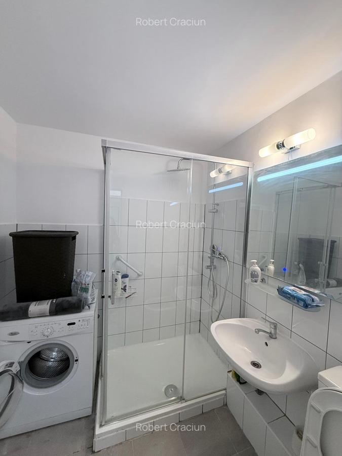 DECEBAL-CALEA CALARASILOR - 14