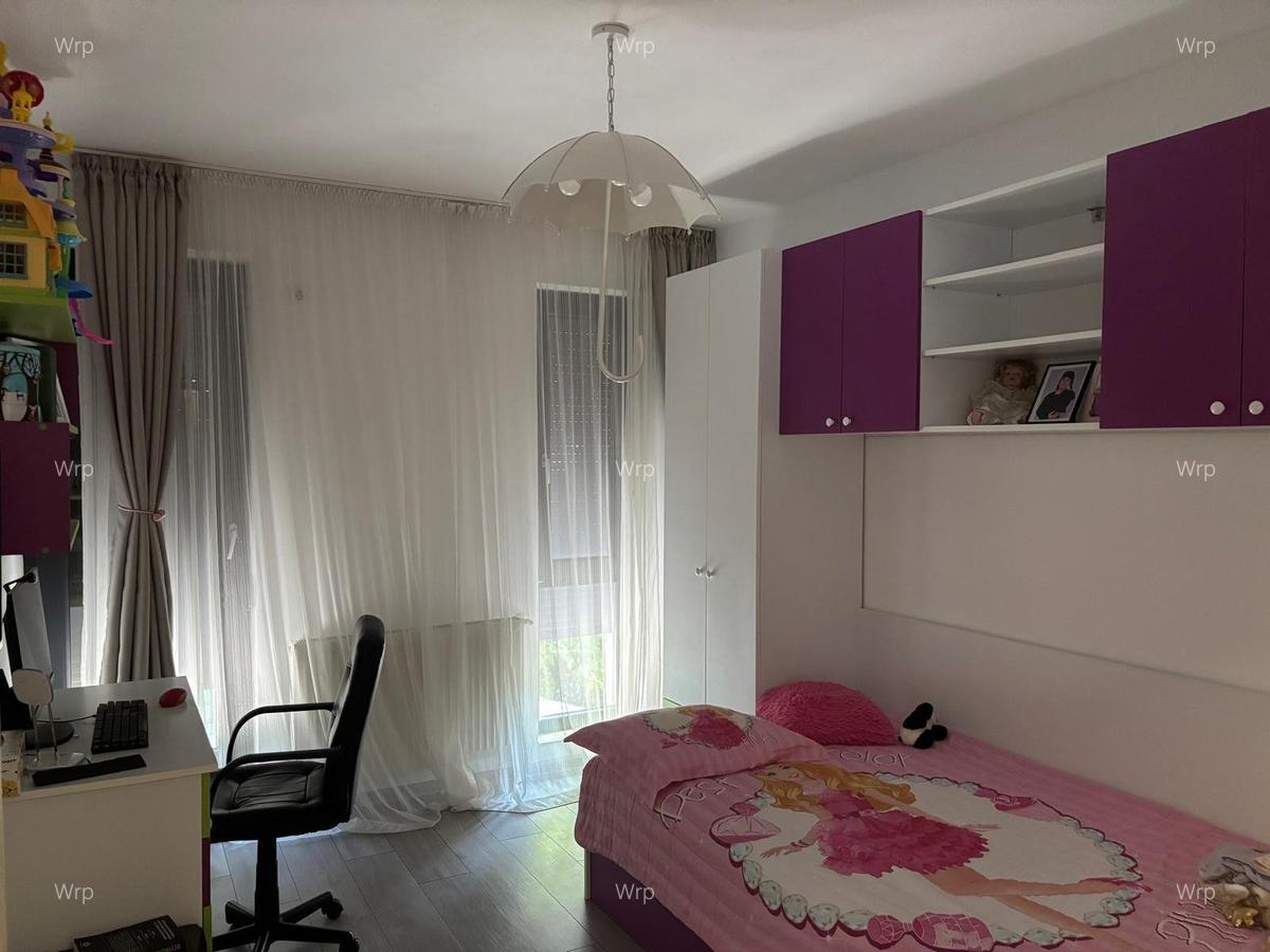 Casa  mobilata, utilata, parcare, Diamantului, Kaufland -TVA INCLUS - 6