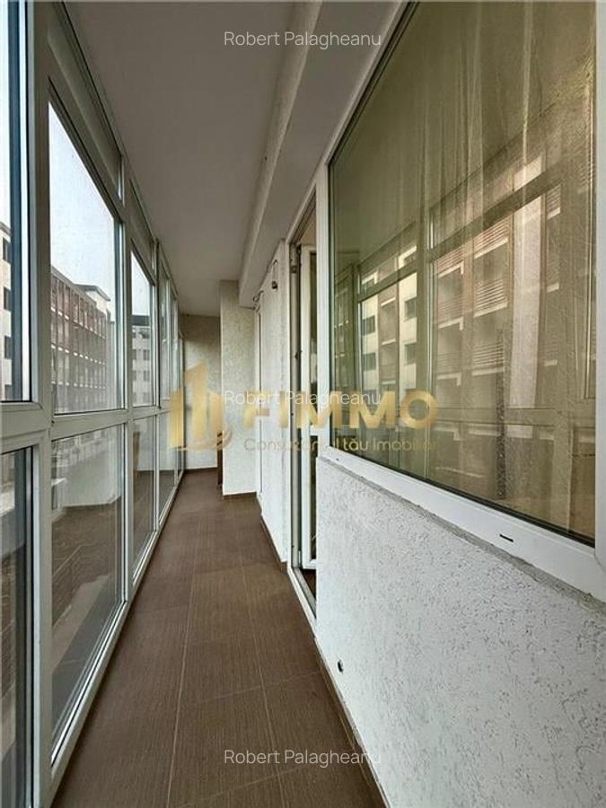 Apart 2 cam | 63 mp | Bloc nou | Suceava | ID:1402 - 7