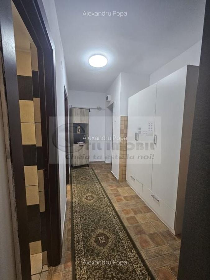 Apartament 2 camere Tudor Vladimirescu - 95.000Euro - 4