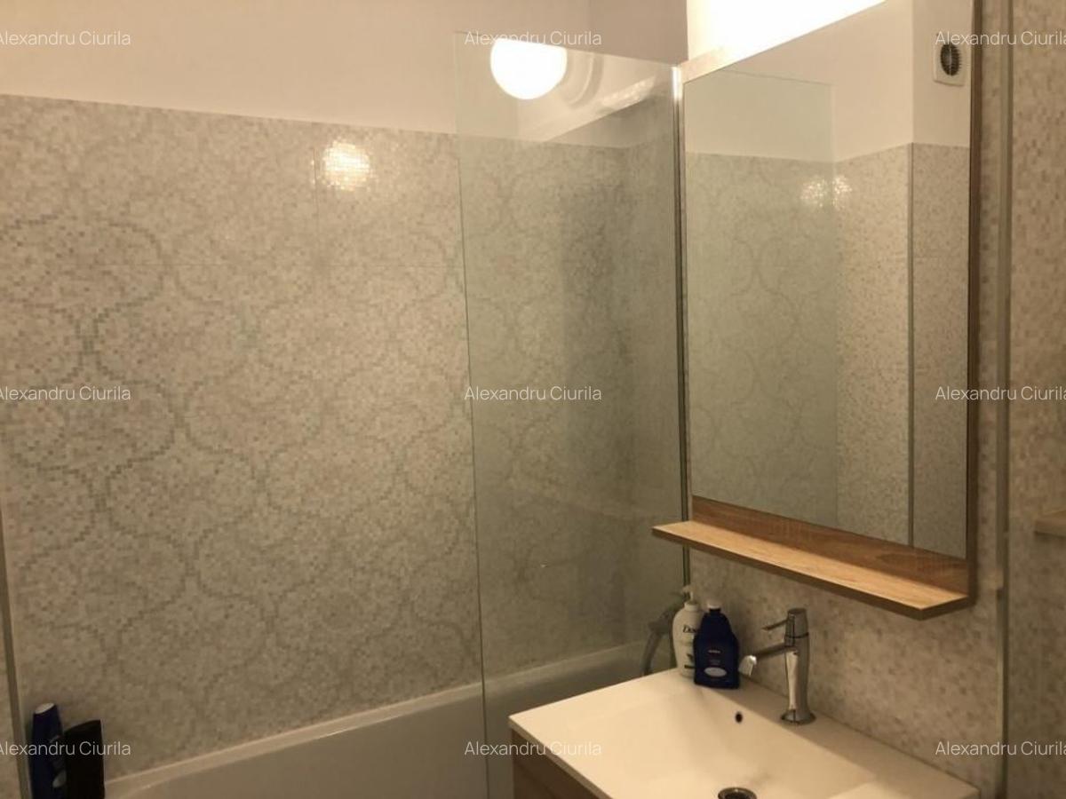 Apartament 2 camere in Ploiesti, zona ultracentrala - 18