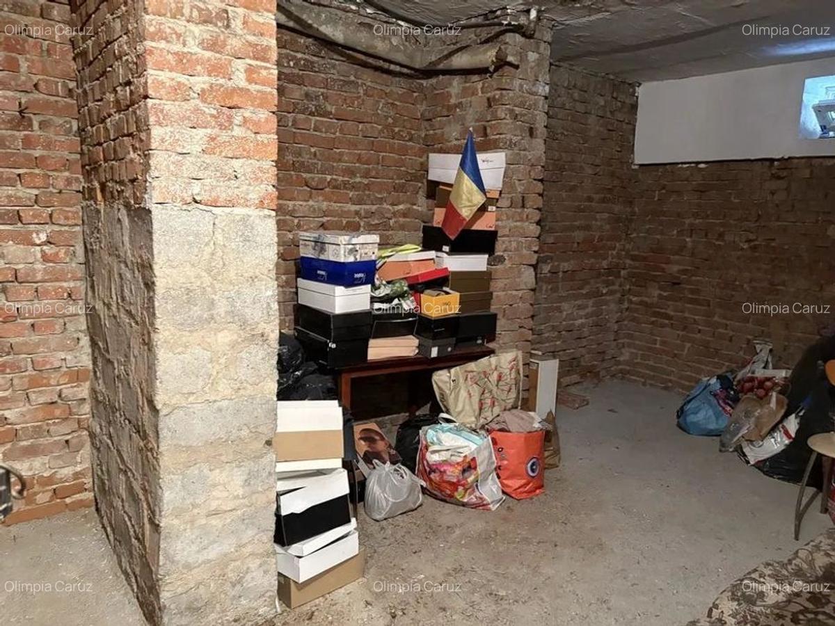 Apartament 2 camere Floreasca Compozitori/Dorobanti - 5
