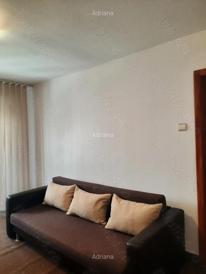 Proprietar, inchiriez in Complexul Studen?esc, apartament 1 camere decomandat - 3