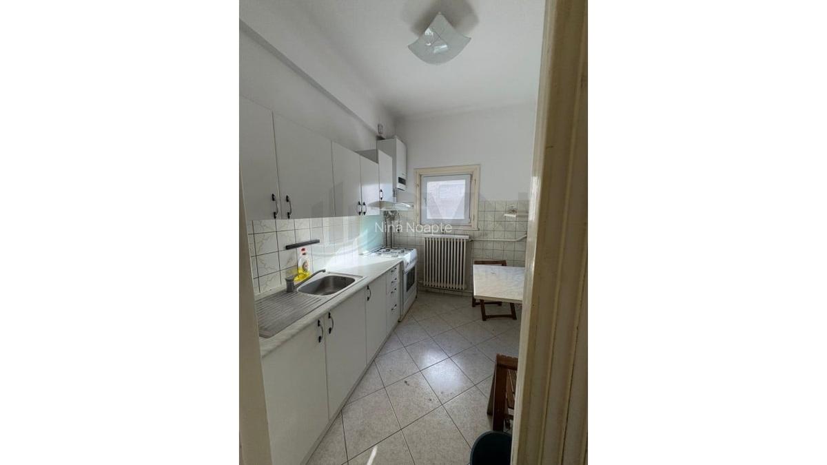 REA1024998 Apartament 3 camere I Pache Protopopescu - 10