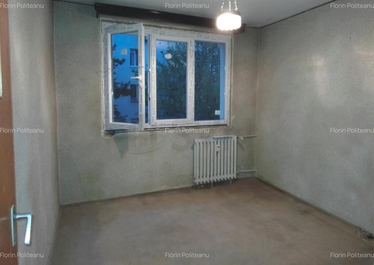 Apartament 4 camere I Militari I Vanzare - 6