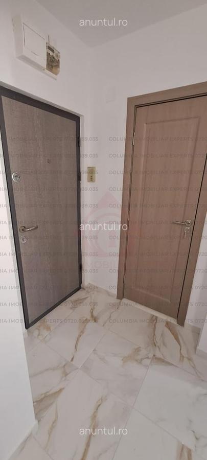 Aparatorii Patriei ideal credit bancar - 4