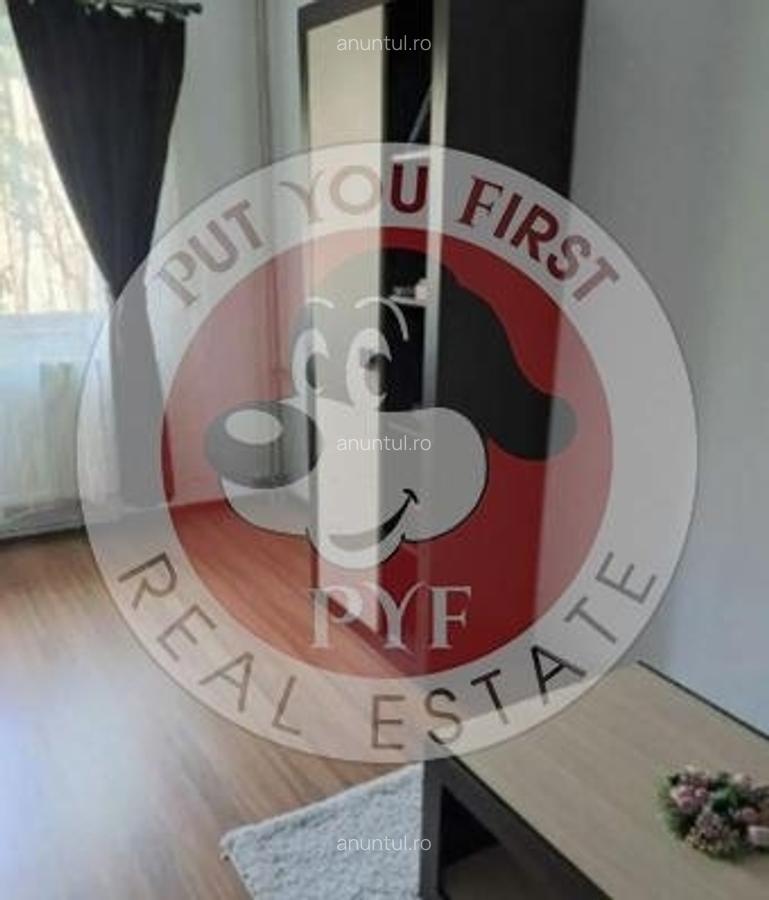 Uverturii | 3 camere | Dec | 76mp | B11913 - 2