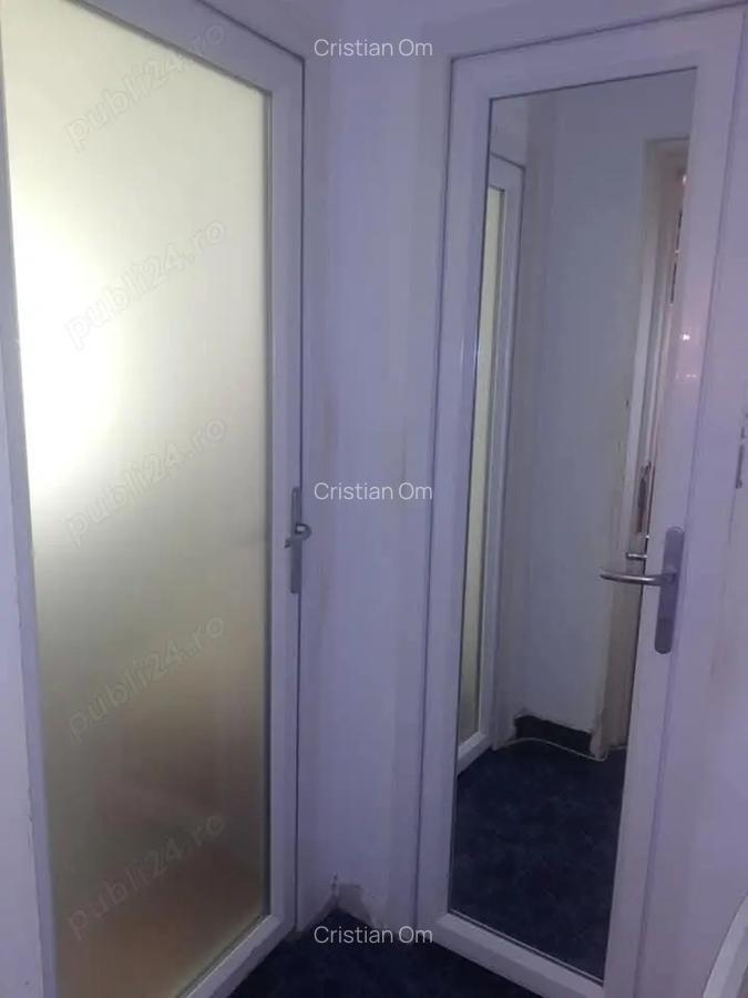 Vand apartament 2 camere M9 sc. nr 8 - 10 Vand apartament 2 camere M9 sc. nr 8 - 10