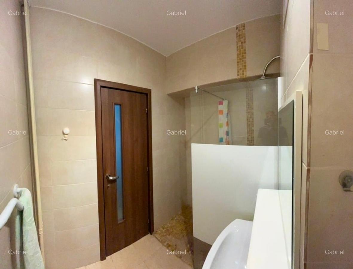 Apartament generos 4 camere – aproape de toate facilitățile!” - 10