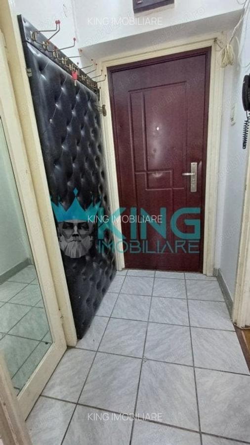 Apartament 2 Camere Gara de Nord Bucuresti - 8