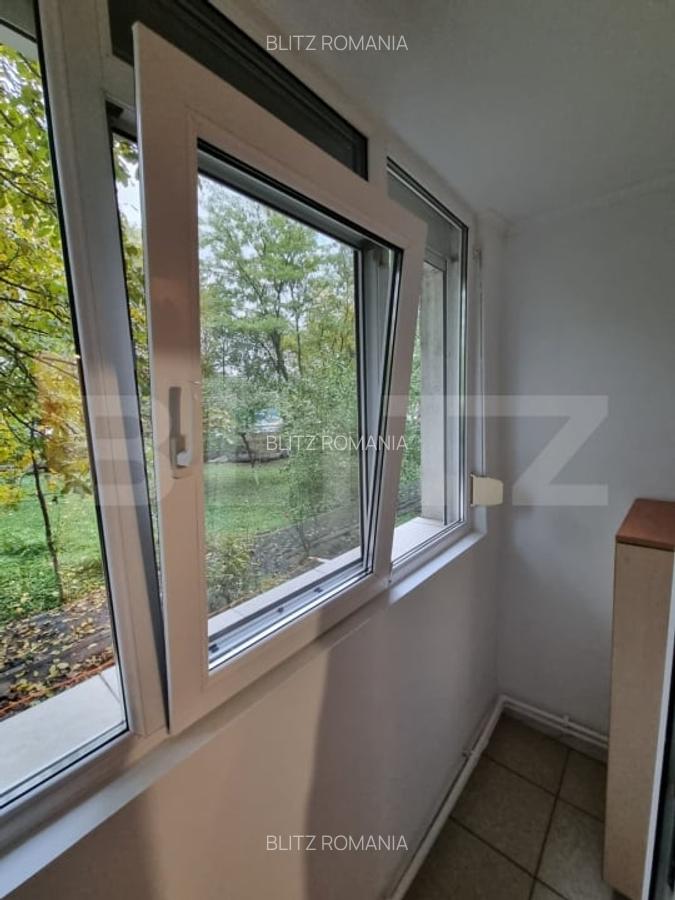 Apartament 2 camere, 50 mp, zona Tatarasi - 14