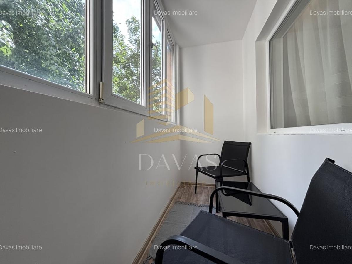 Apartament de 3 camere | Marasti - 20