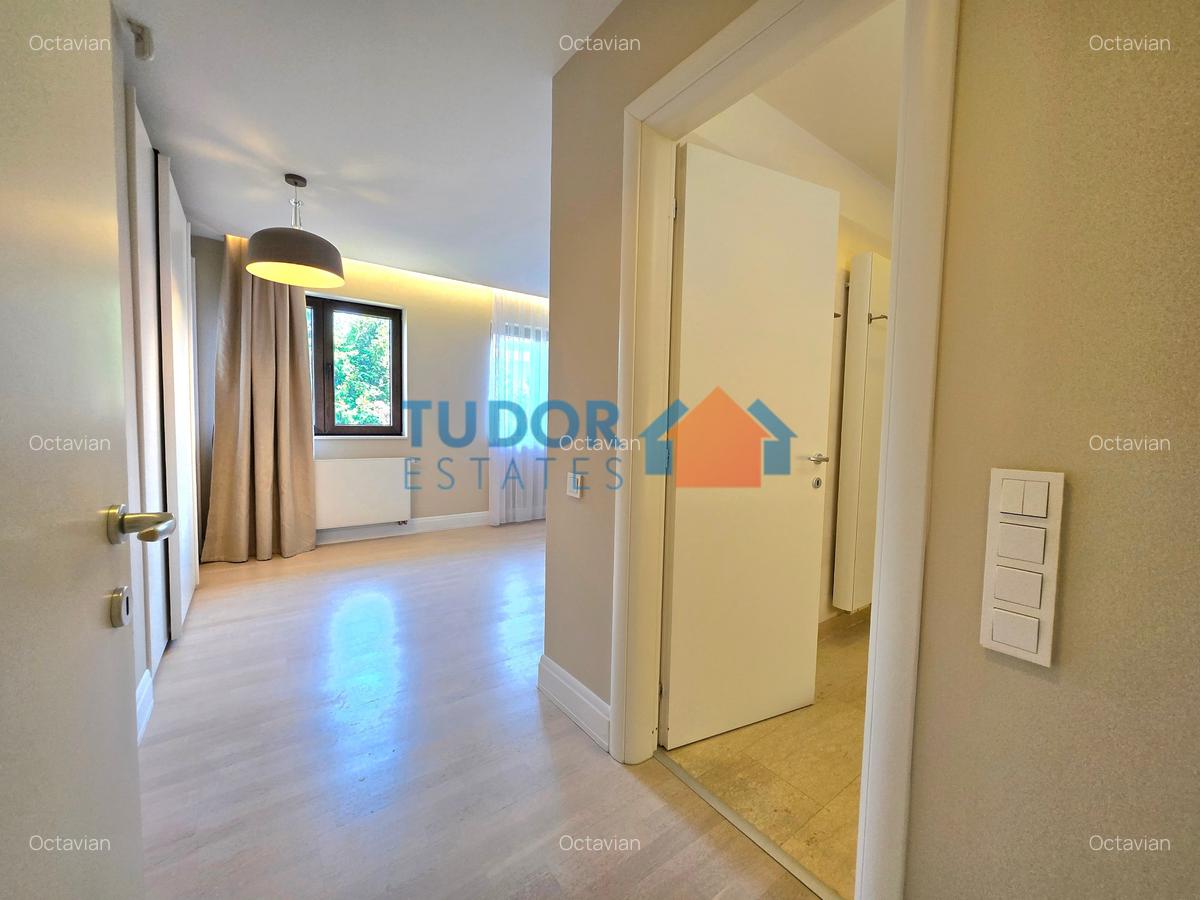 Beautiful Freshly Renovated 3 Bedroom Villa in Oxford Gardens - 15