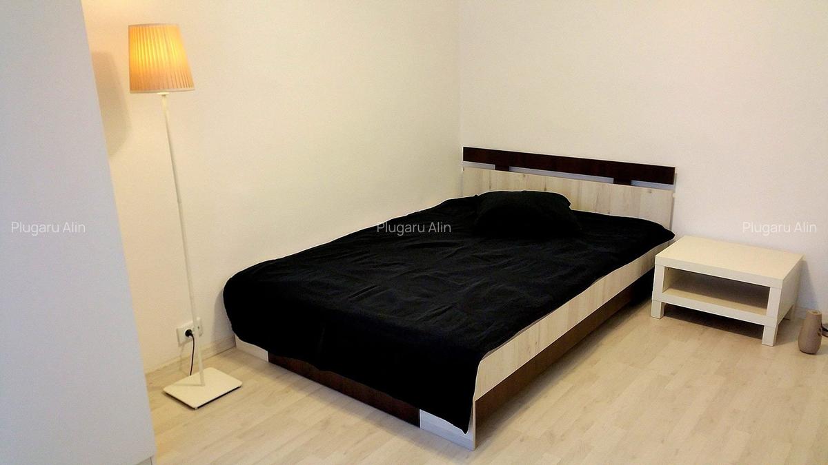 Lacul Tei,Maica Domnului,Complex Domino,aproape Parcul Circului - 2