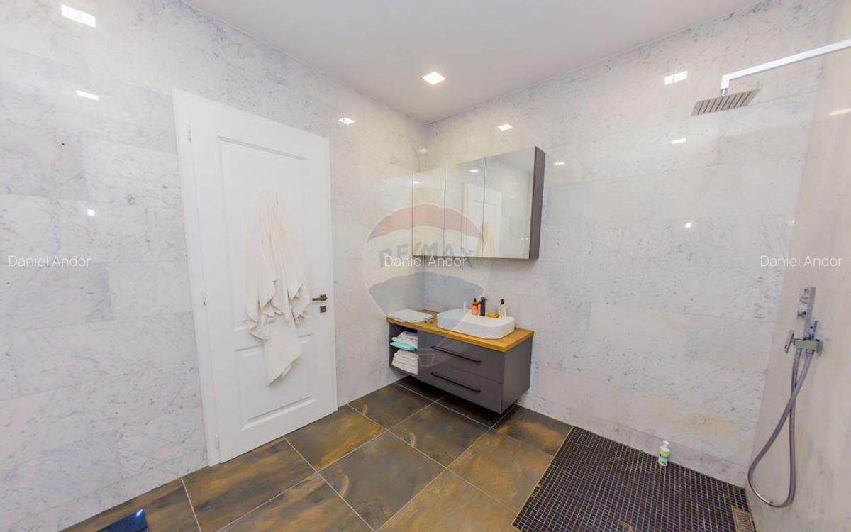 Casa de vis in Loc. Intrerauri - 13