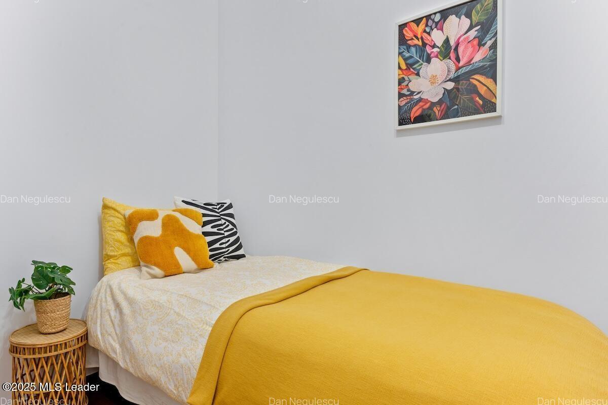 Cotroceni - Davila, Vila d+p+2, 232 mp total, terasa intima! - 42