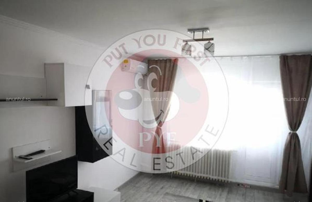 Piata Iancului | Apartament 2 camere | Decomandat | 56mp | B11409 - 10