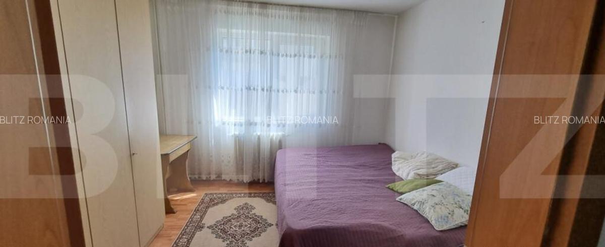 Apartament 3 camere de vanzare Zona Girocului, 64 mp ut - 7