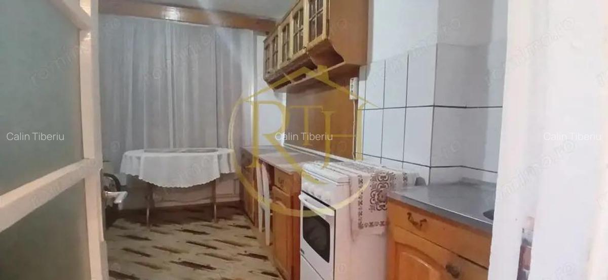 Oferim spre inchiriere un apartament cu 2 camere la o vila in Calea ?agului! - 8