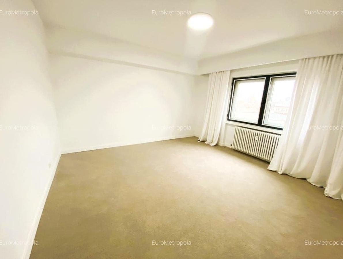 Apartament 4 camere Dacia-Parcul Ioanid - 6