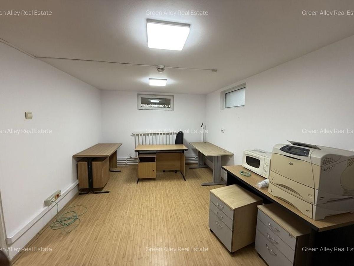 INCHIRIERE SPATIU CU AVIZ ISU IN CHIAJNA PRETABIL PRODUCTIE/DEPOZITARE- 1100 MP - 16