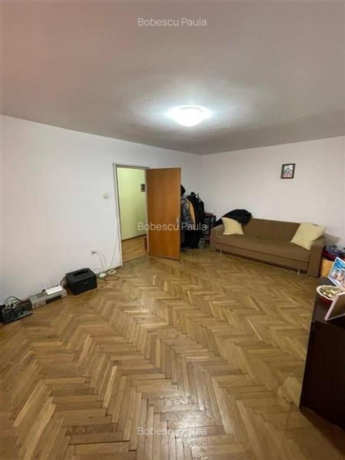 Apartament cu 3 camere decomandat, mobilat în Griviței - 3