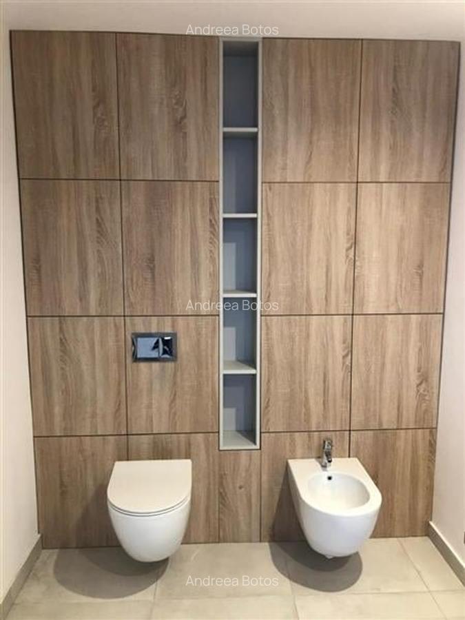 FILM & Tur LIVE!Vila cu arhitectura selecta,  intr- o eleganta oaza de liniste - 20