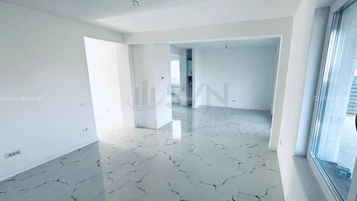 REV2005342 Vila individuala 5 camere cu teren 627 mp in Corbeanca - 6