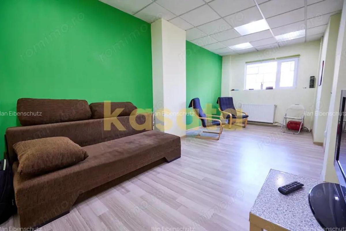 Casa cu 4 camere si curte | zona Regie | teren 252 mp - 7