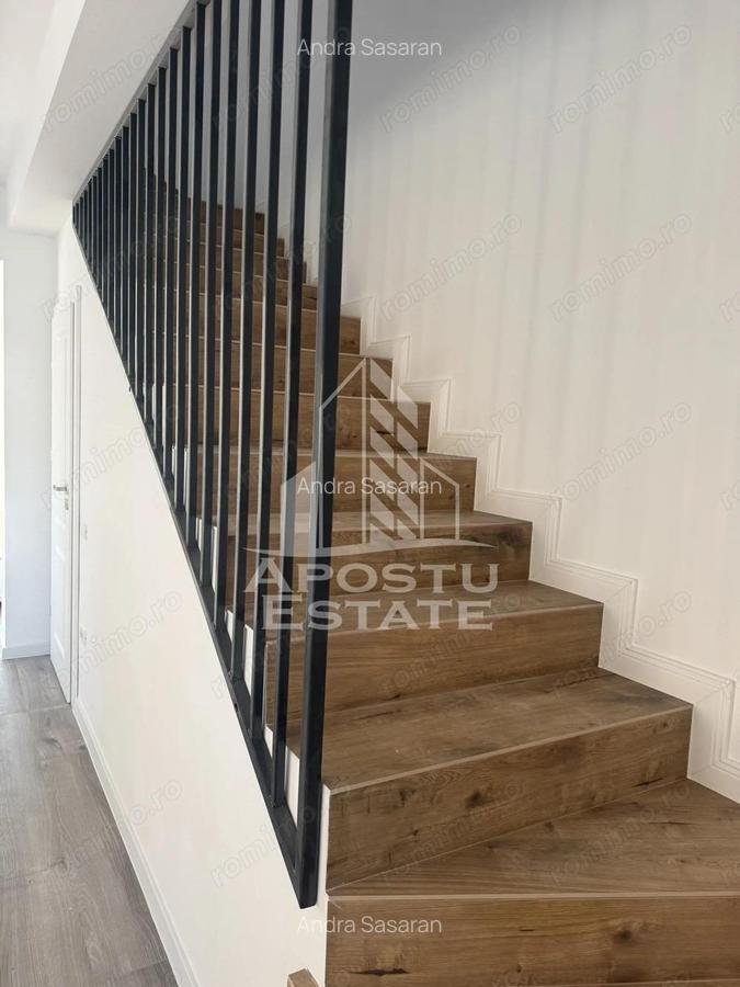 Duplex in GHIRODA - 7